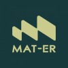 เสื่อแทนพรม Mat-er